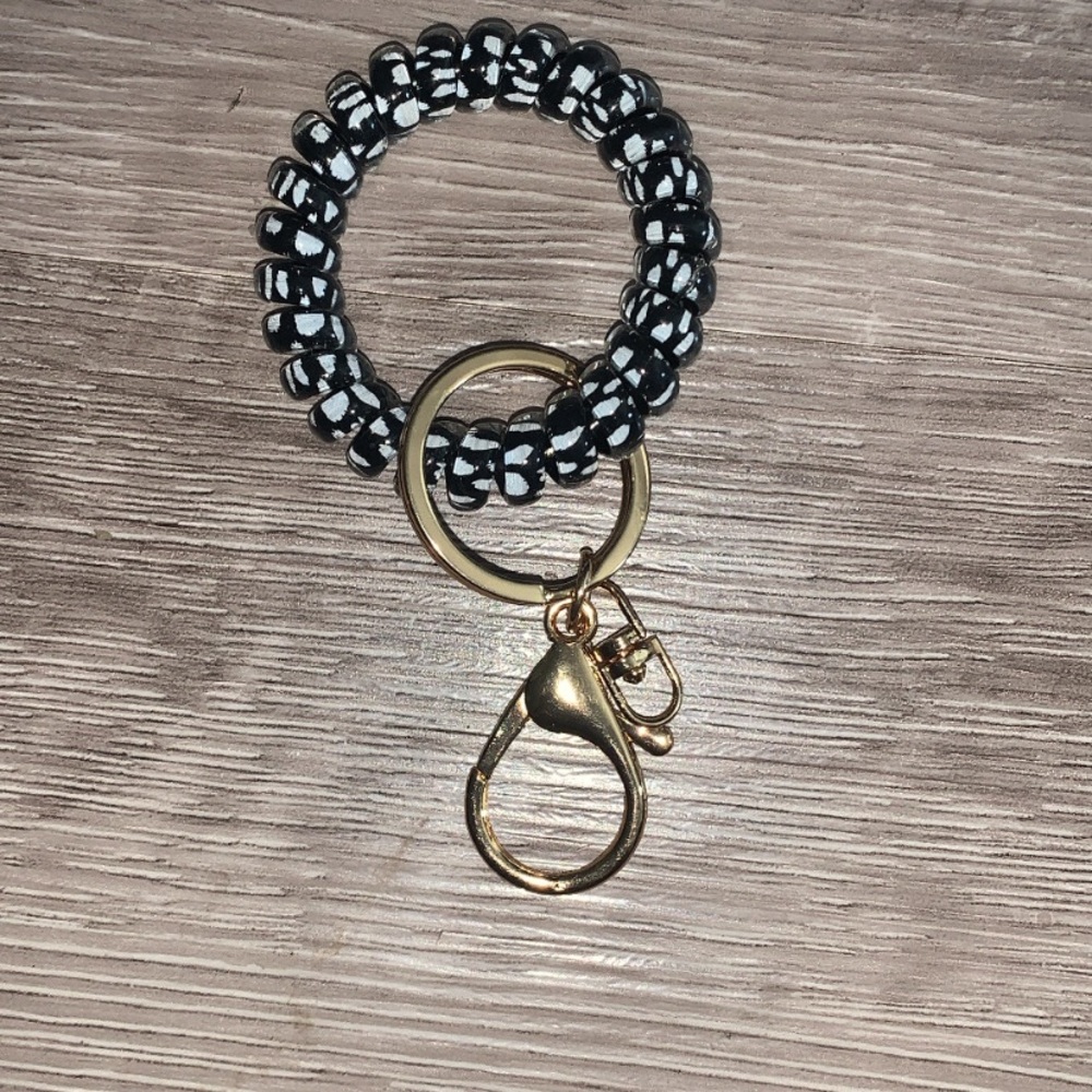 Keychain Set - Picture 5 of 10